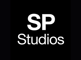 https://thesiliconreview.com/magazine/profile/sp-studios-virtual-production-canada